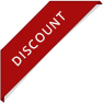 Discount